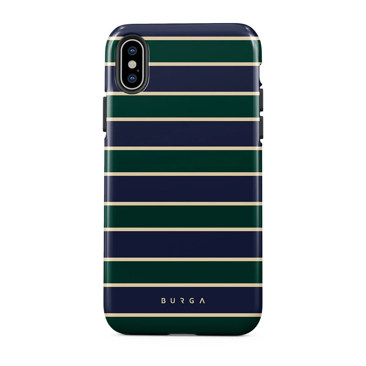 Polo - iPhone XS Max Etui - Image 5