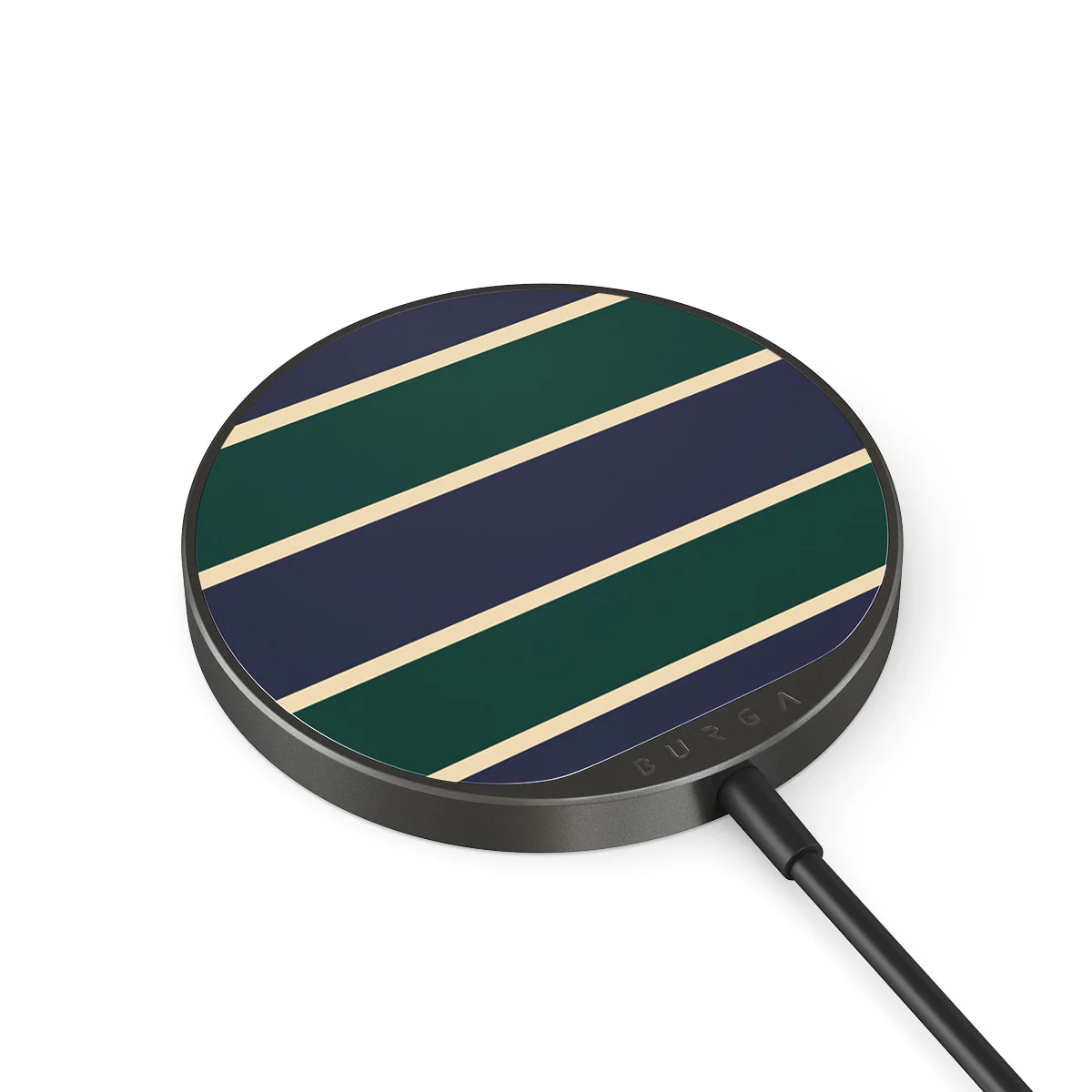 Polo - Magnetyczna ładowarka bezprzewodowa - Image 4