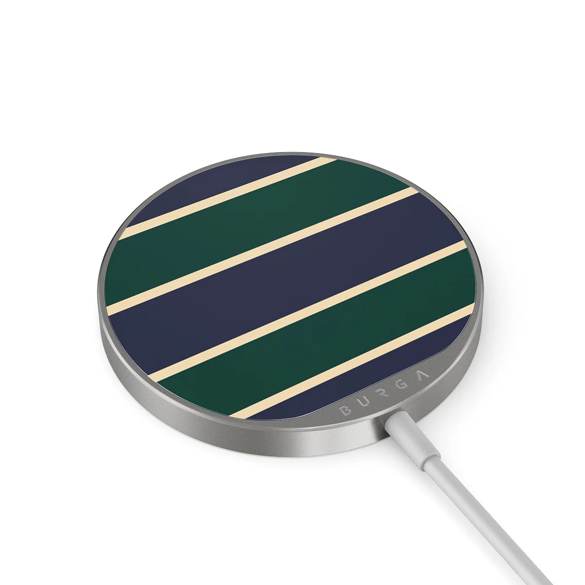 Polo - Magnetyczna ładowarka bezprzewodowa - Image 7
