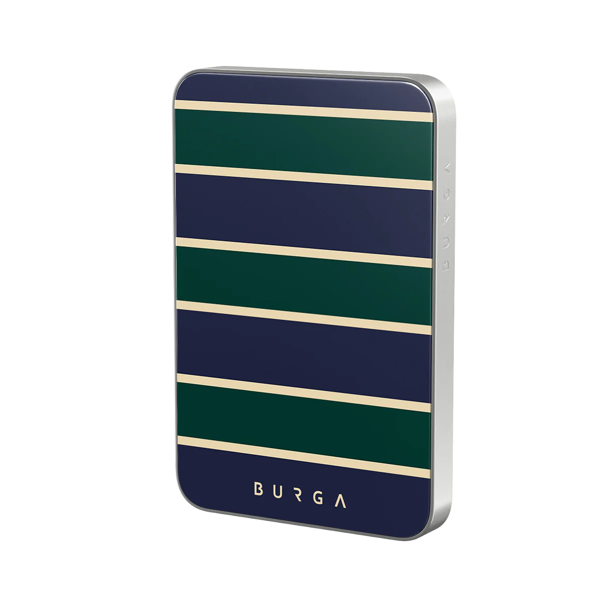 Polo - Magnetyczny power bank - Image 11