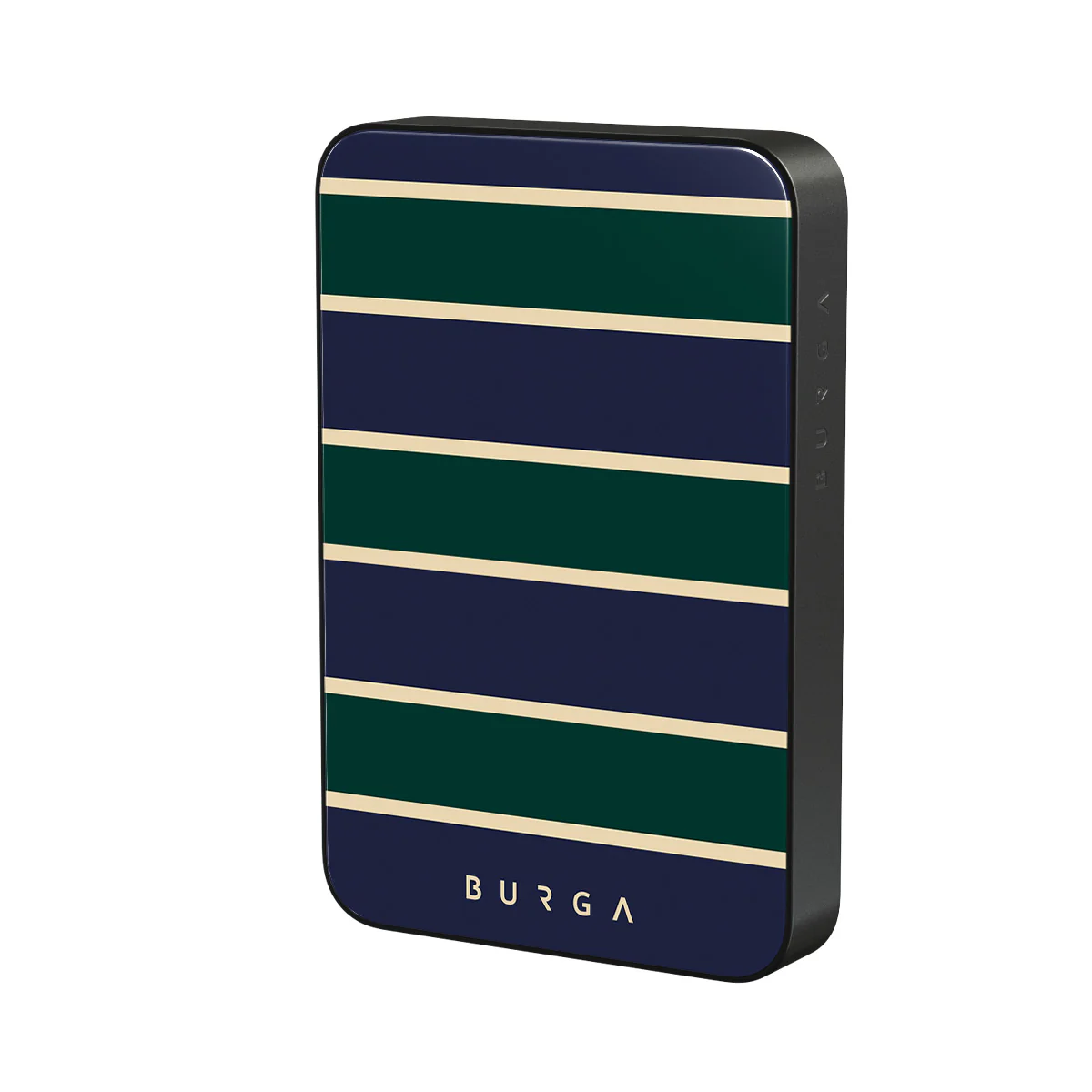 Polo - Magnetyczny power bank - Image 16