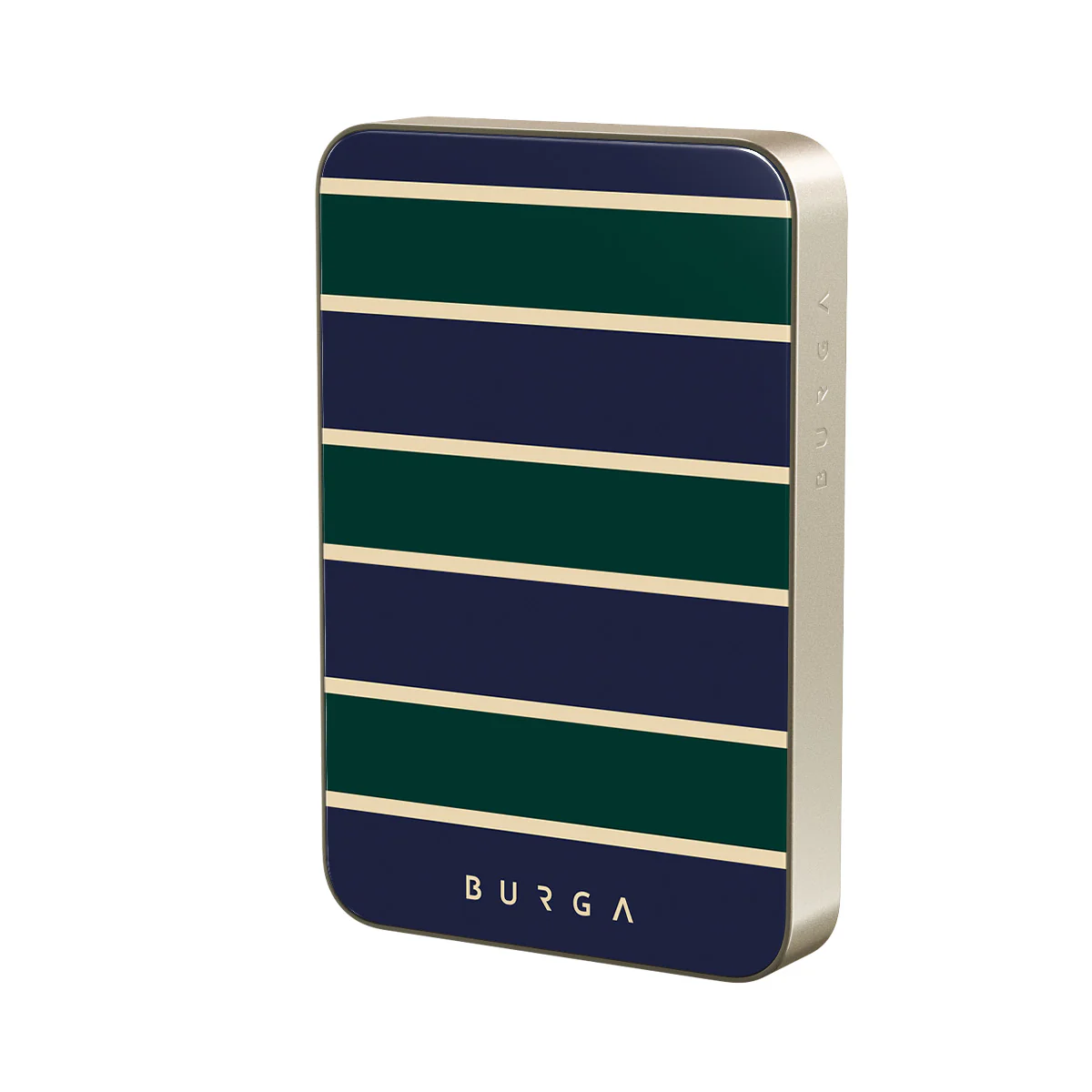 Polo - Magnetyczny power bank - Image 21