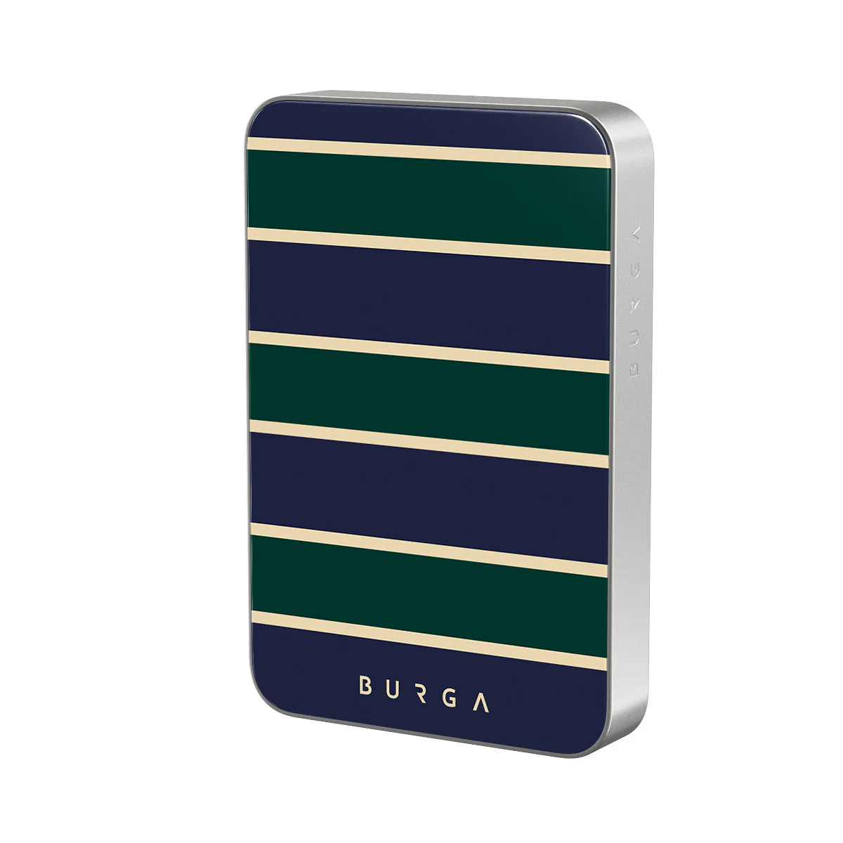 Polo - Magnetyczny power bank - Image 26