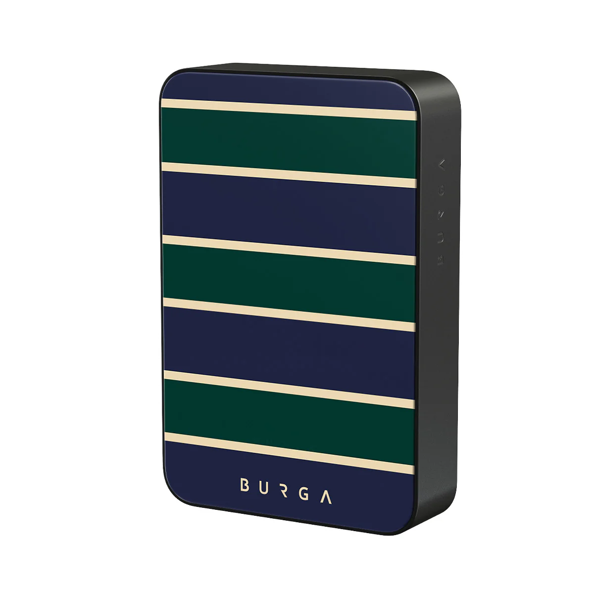 Polo - Magnetyczny power bank - Image 31