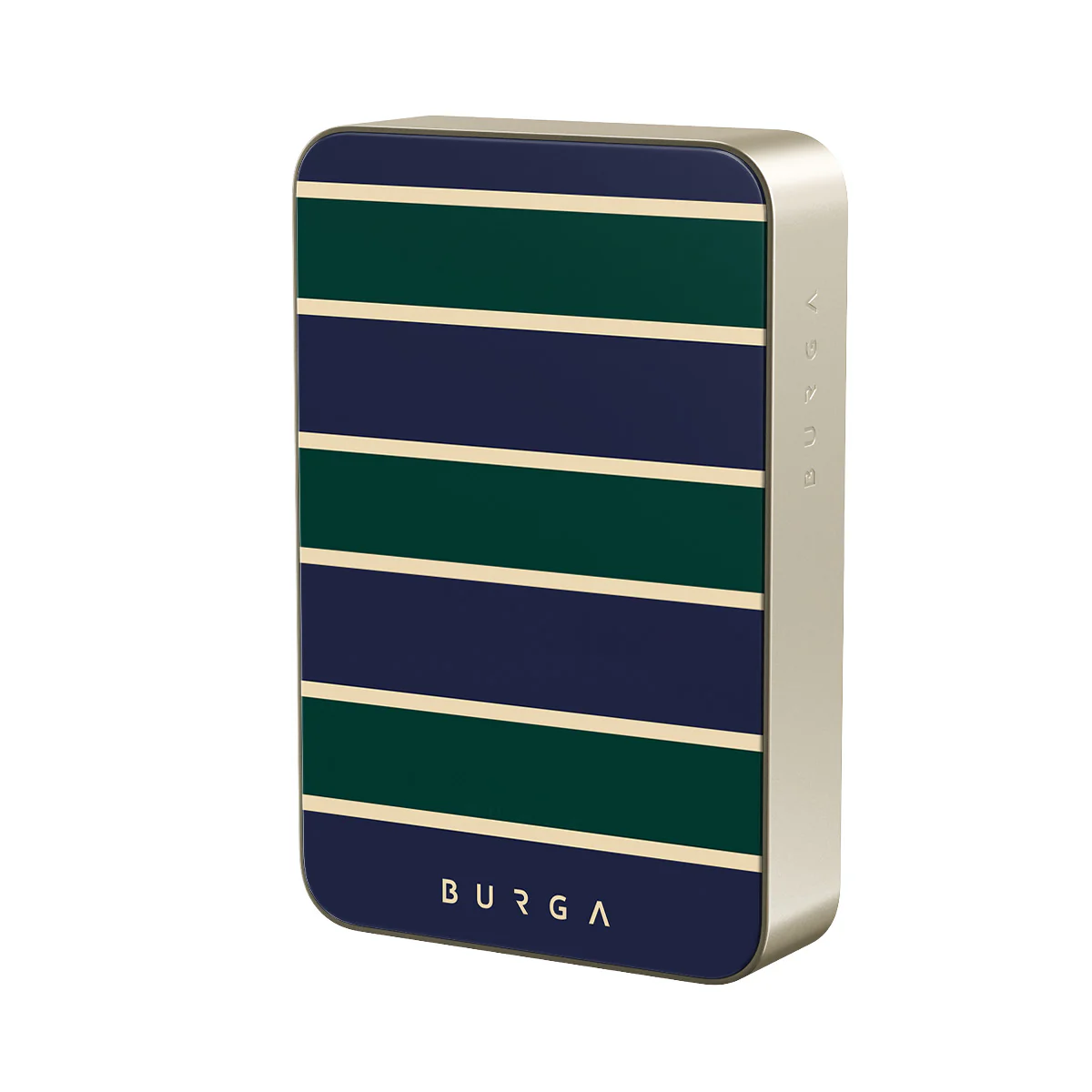 Polo - Magnetyczny power bank - Image 36