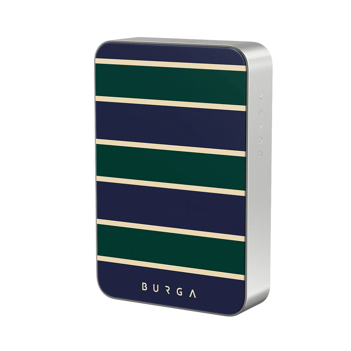 Polo - Magnetyczny power bank - Image 41