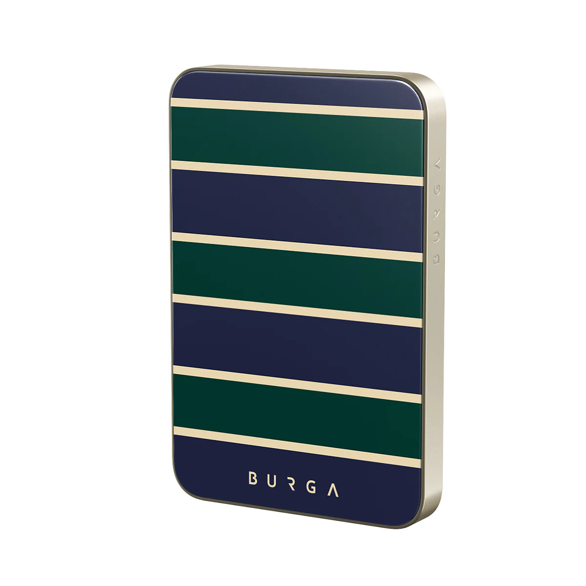 Polo - Magnetyczny power bank - Image 6