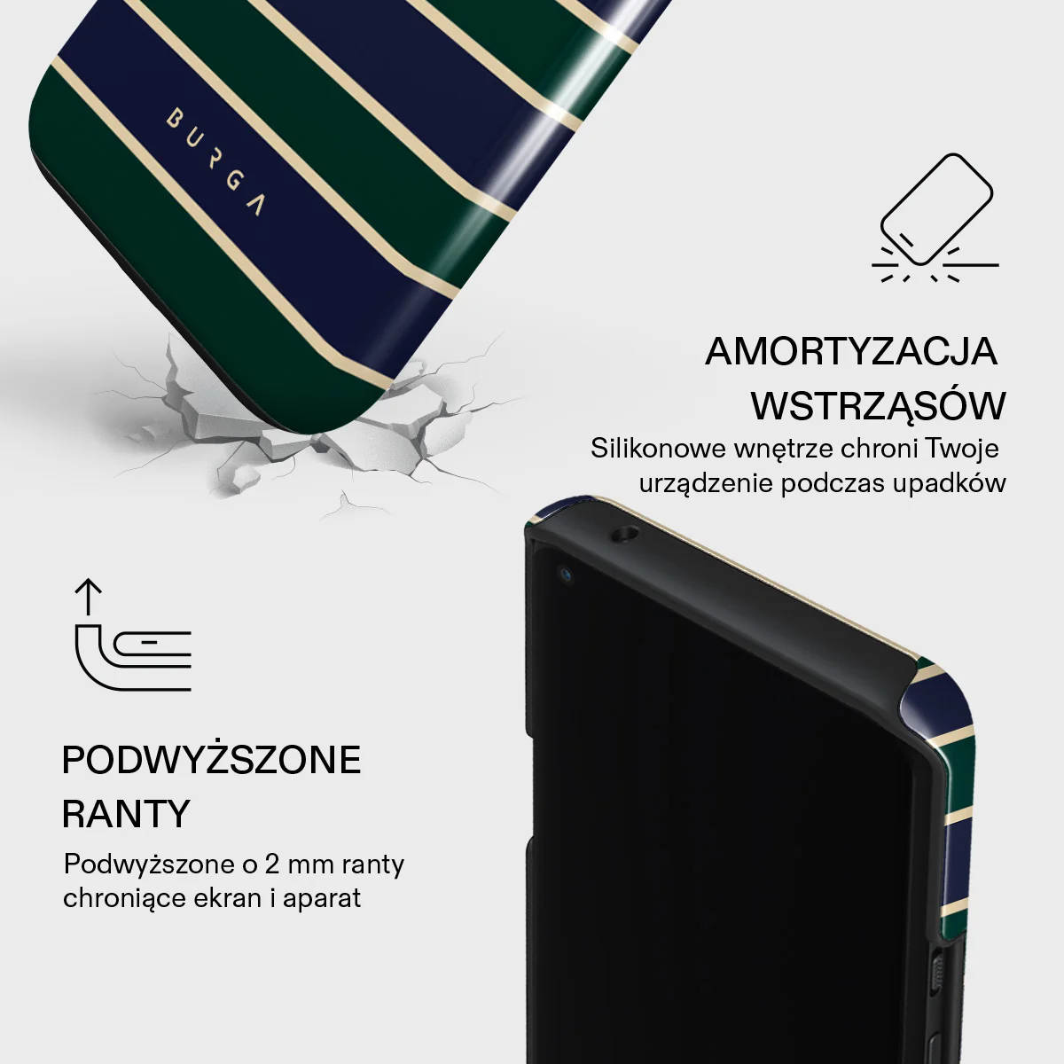 Polo - OnePlus 9 Pro Etui - Image 4