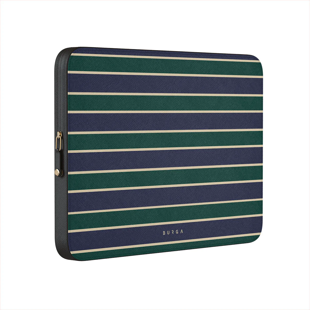 Polo - Pokrowiec na laptopa