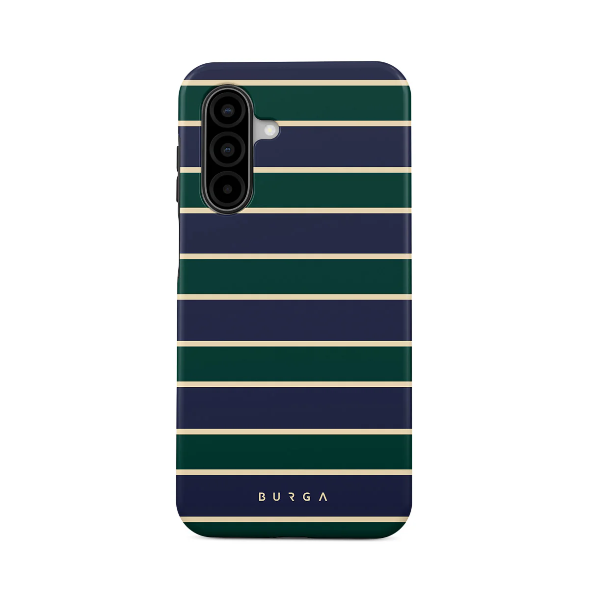 Polo - Samsung Galaxy A17 Etui