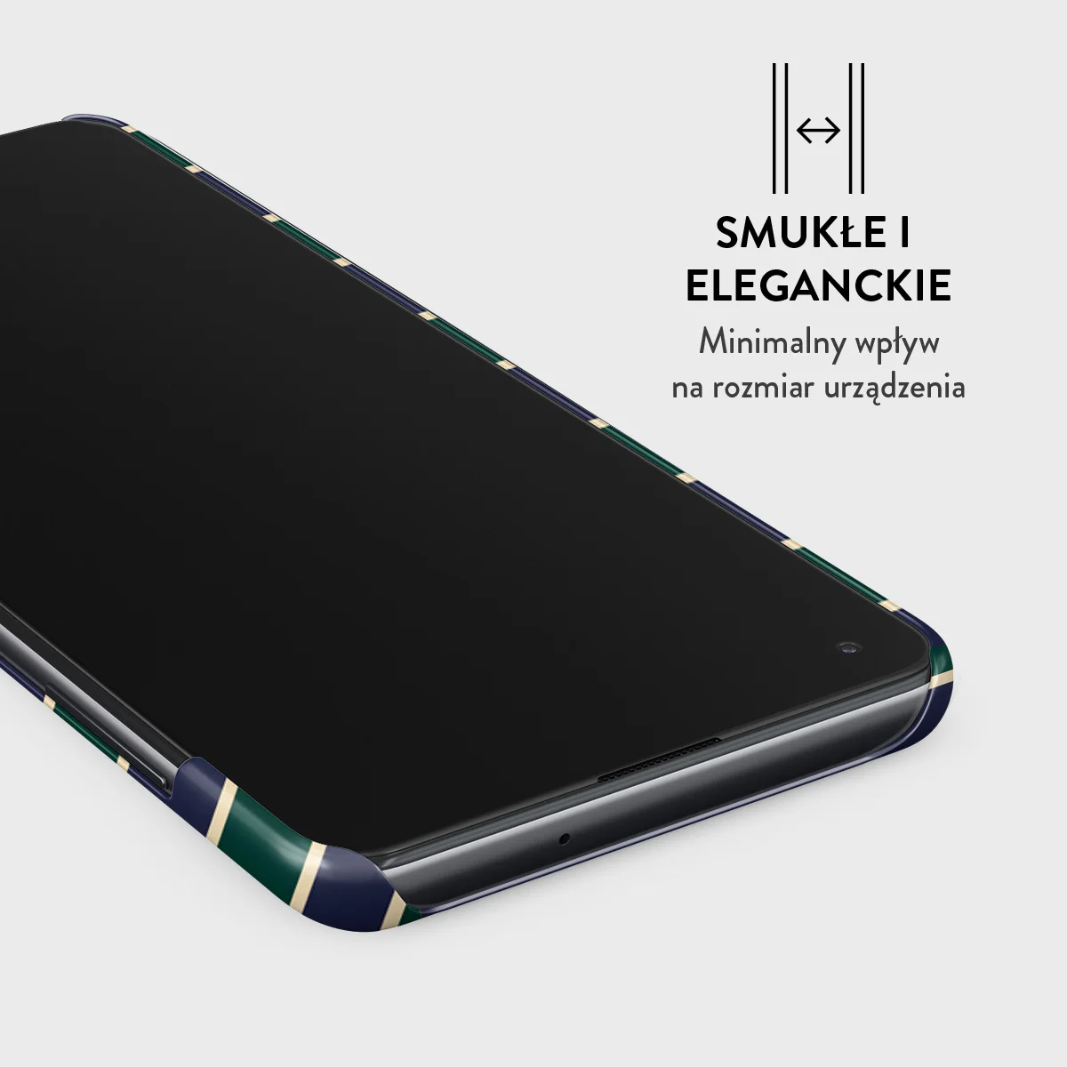 Polo - Samsung Galaxy A21s 4G Etui - Image 4