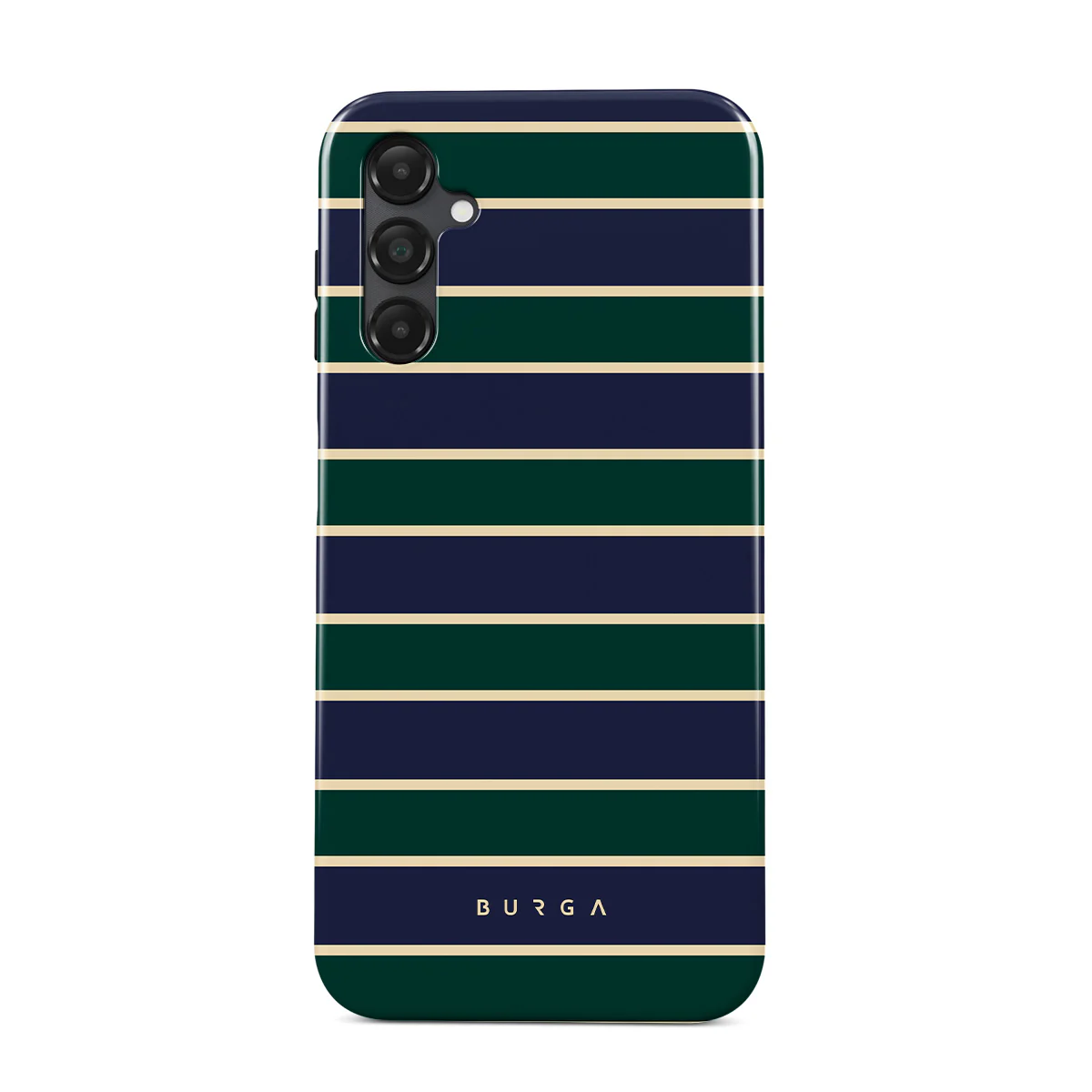 Polo - Samsung Galaxy A25 Etui