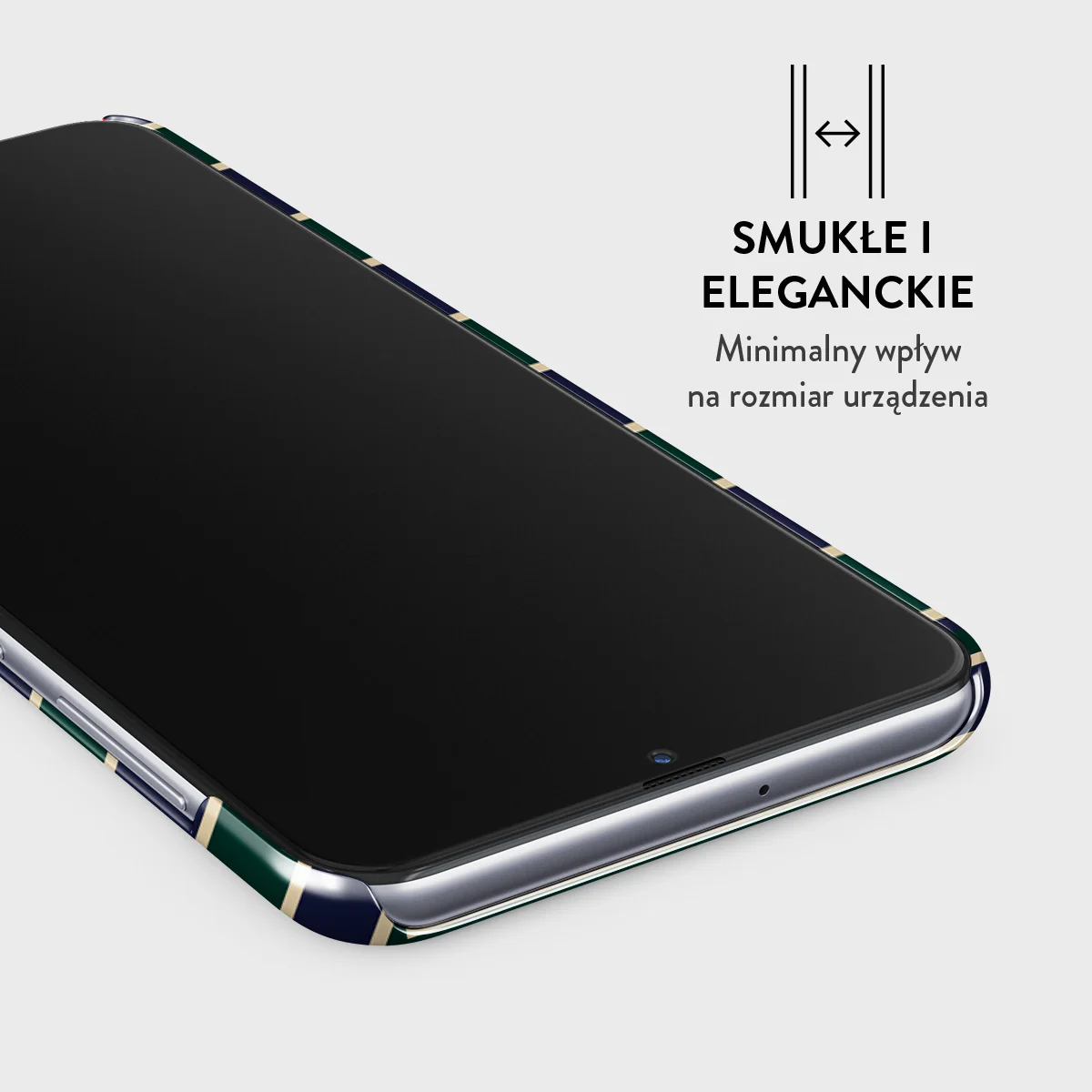 Polo - Samsung Galaxy A50 Etui - Image 4