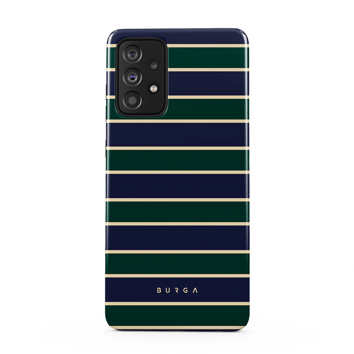 Polo - Samsung Galaxy A72 4G / 5G Etui - Image 5
