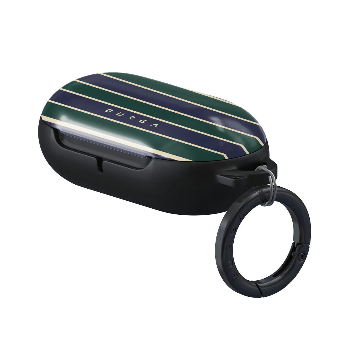 Polo - Etui na Samsung Galaxy Buds