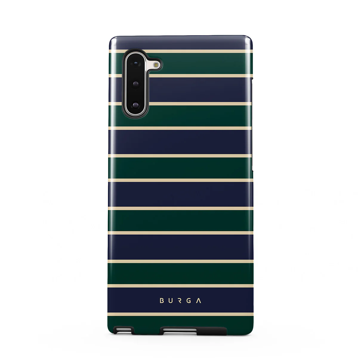 Polo - Samsung Galaxy Note 10 Etui - Image 5