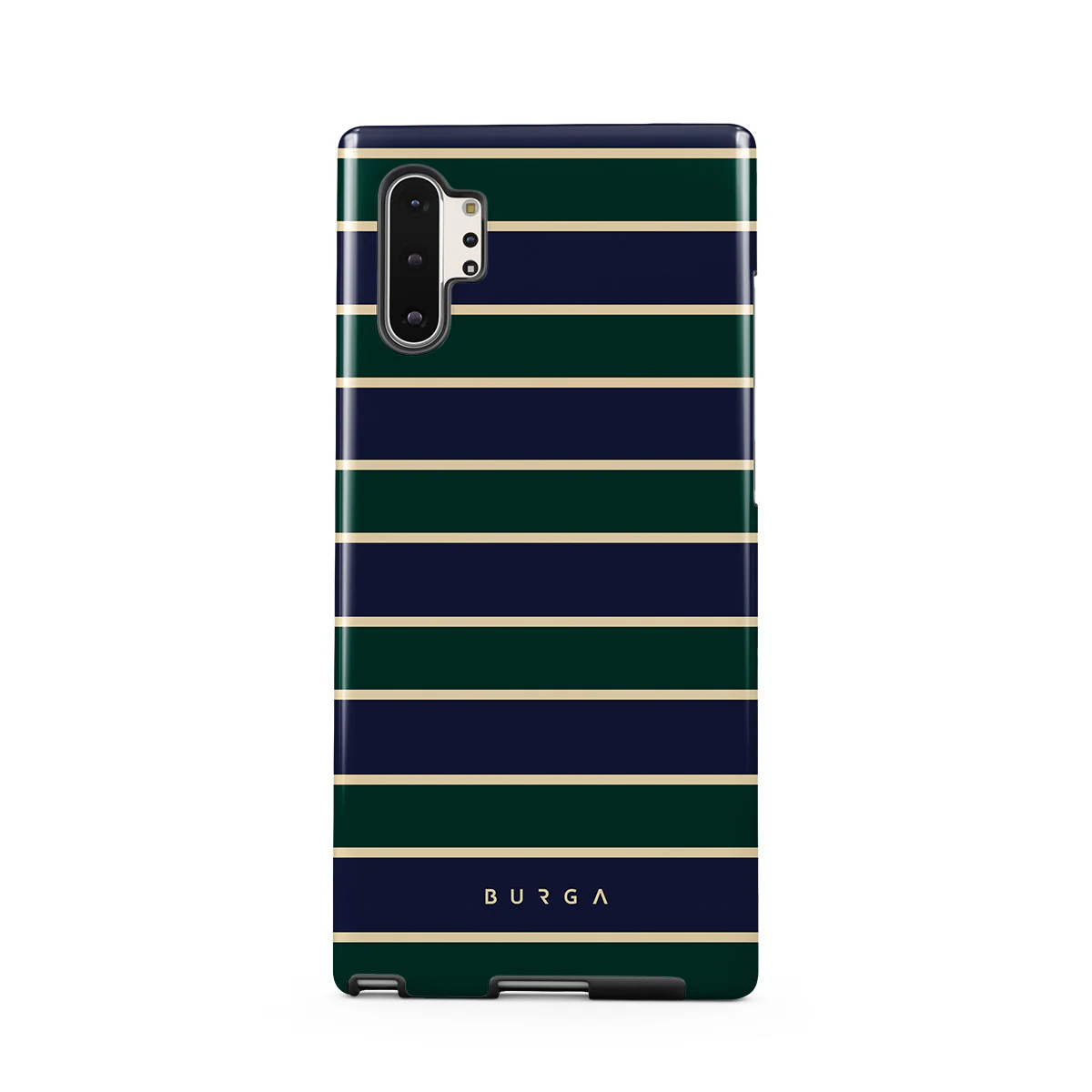 Polo - Samsung Galaxy Note 10 Plus Etui - Image 5