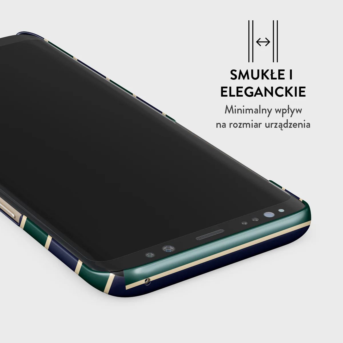 Polo - Samsung Galaxy Note 9 Etui - Image 4