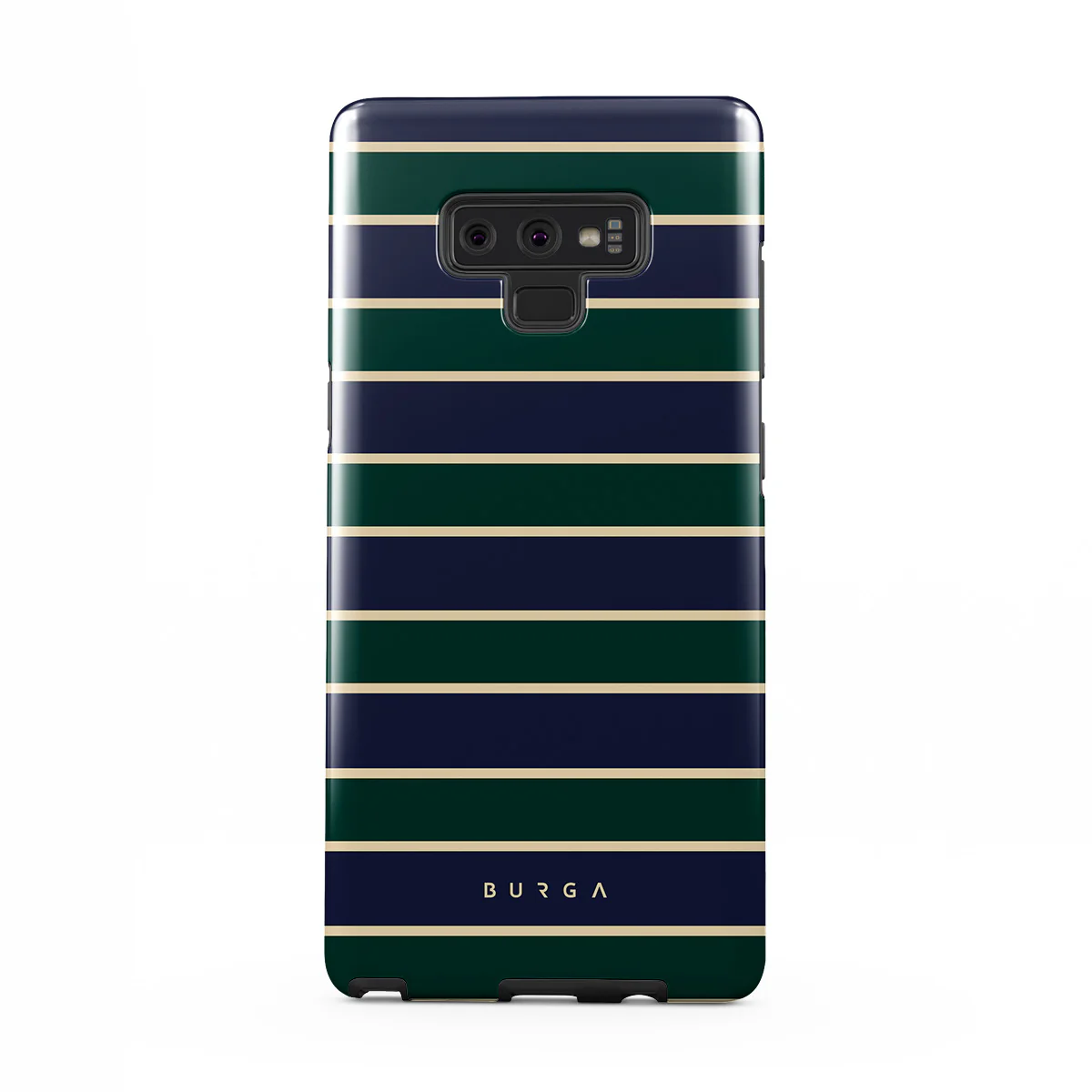 Polo - Samsung Galaxy Note 9 Etui - Image 5