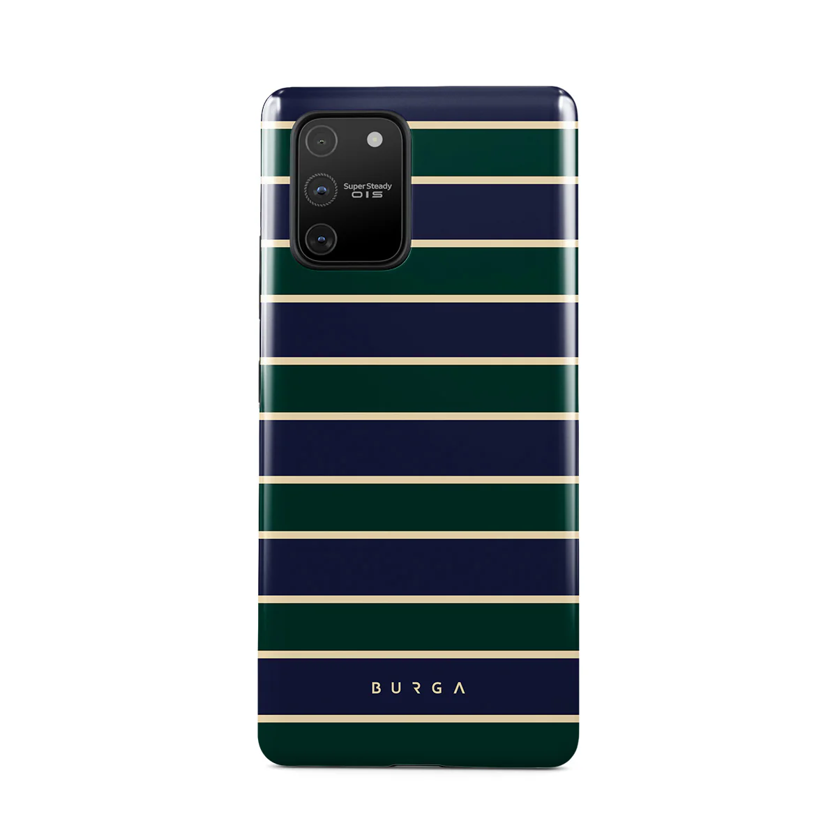 Polo - Samsung Galaxy S10 Lite Etui