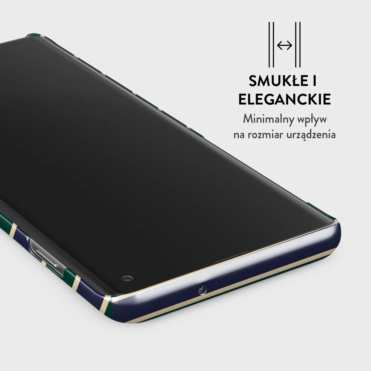 Polo - Samsung Galaxy S10 Plus Etui - Image 4