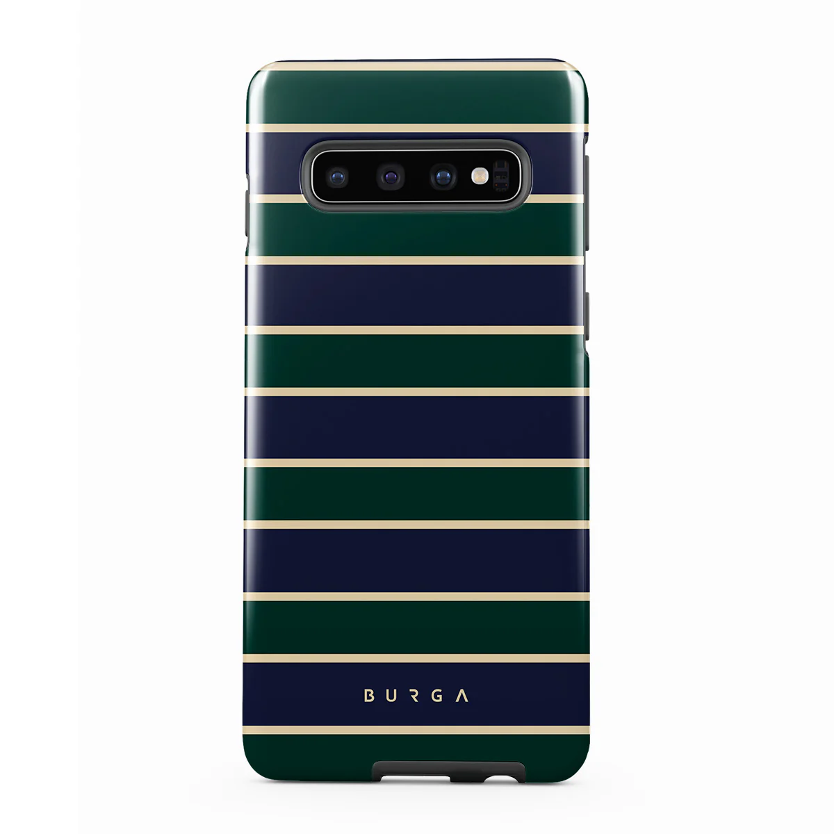 Polo - Samsung Galaxy S10 Plus Etui - Image 5