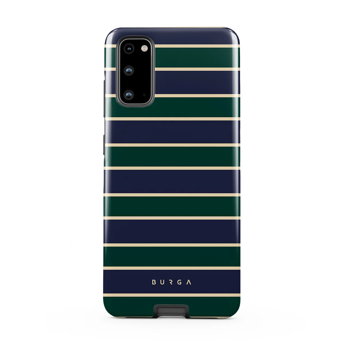 Polo - Samsung Galaxy S20 4G / 5G Etui - Image 5