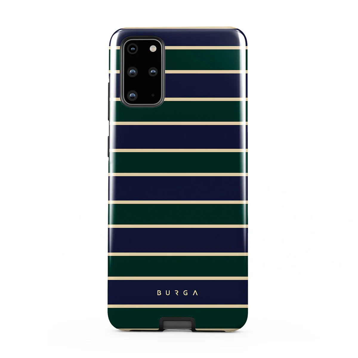 Polo - Samsung Galaxy S20 Plus 4G / 5G Etui - Image 5