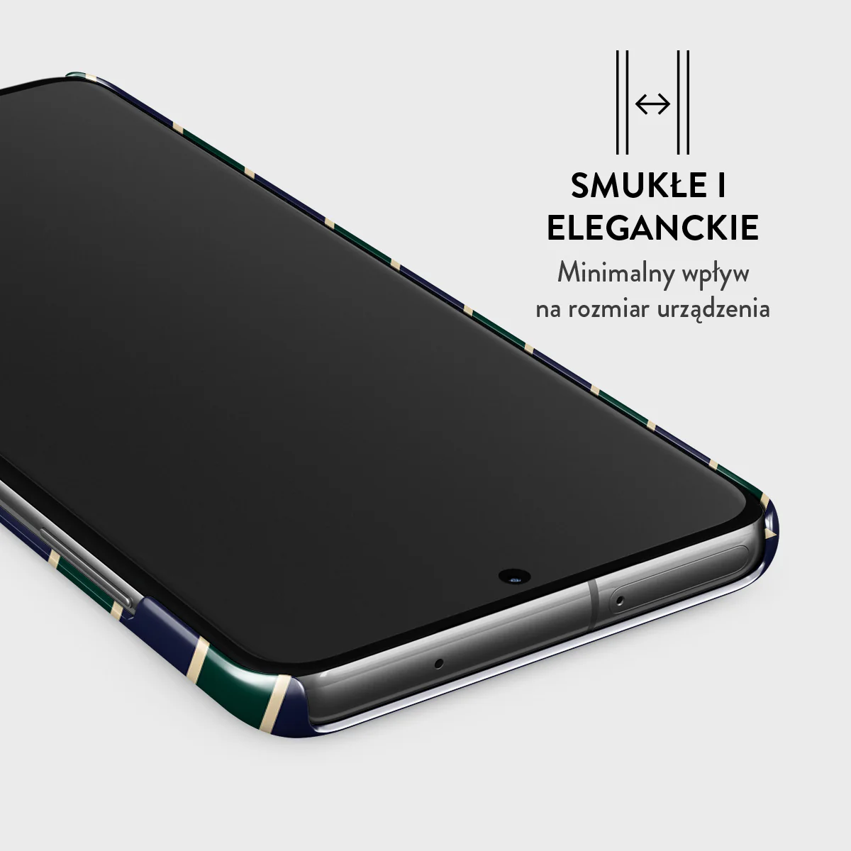 Polo - Samsung Galaxy S20 Ultra 4G / 5G Etui - Image 4