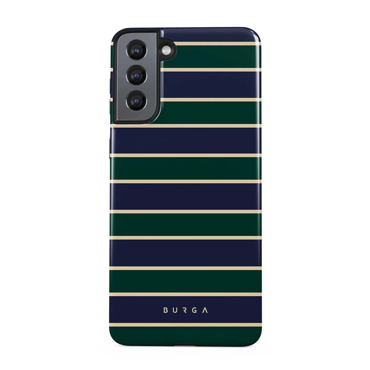 Polo - Samsung Galaxy S21 Etui