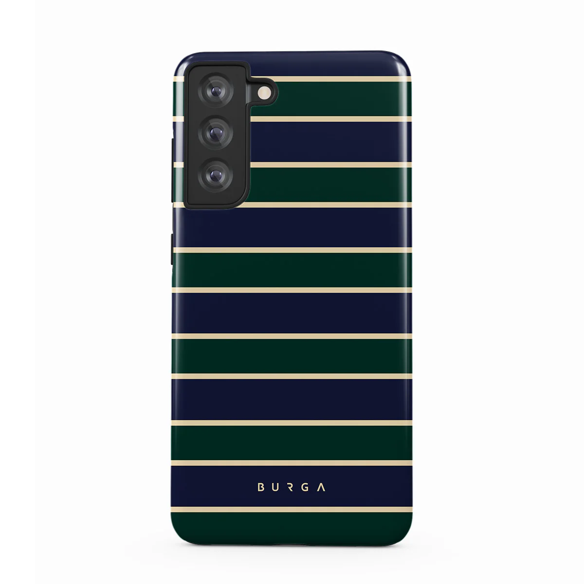 Polo - Samsung Galaxy S21 FE Etui