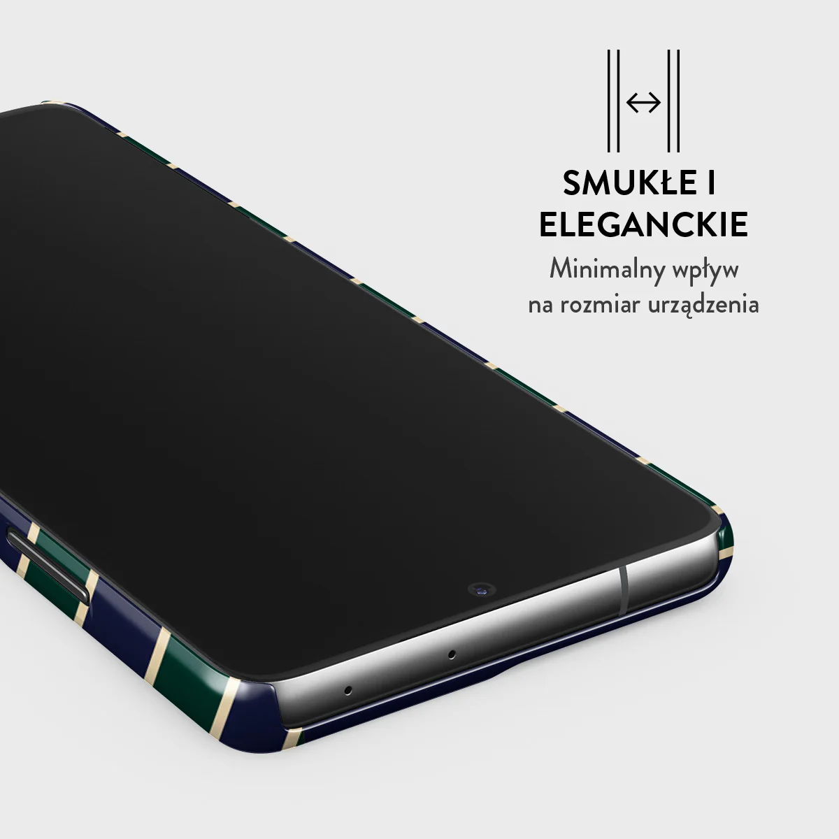 Polo - Samsung Galaxy S21 Ultra Etui - Image 4