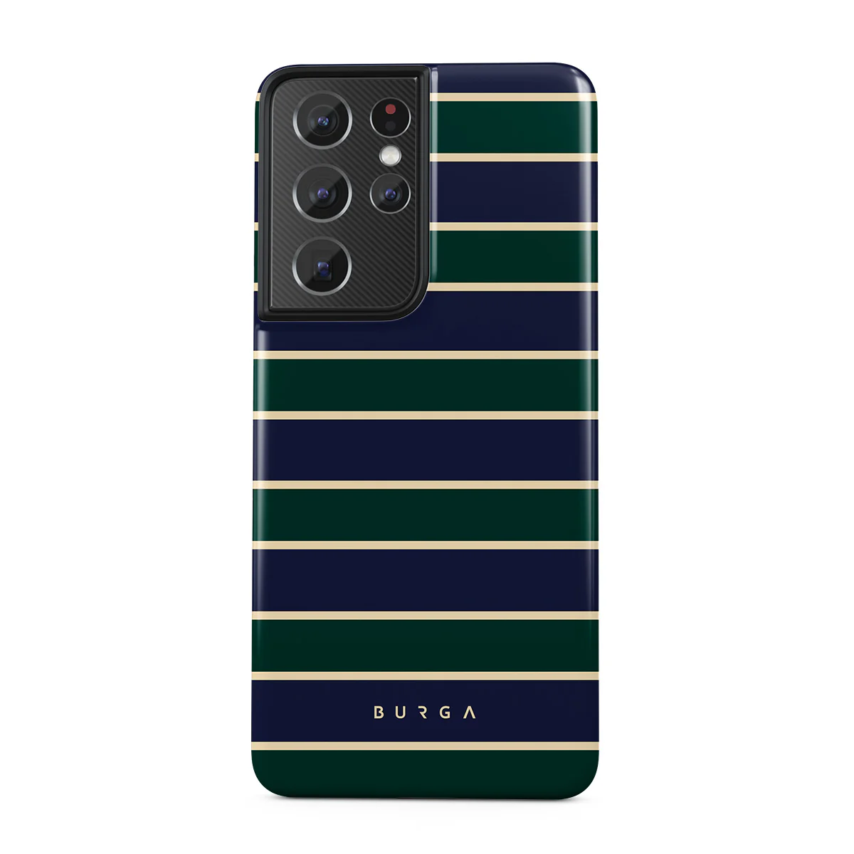 Polo - Samsung Galaxy S21 Ultra Etui - Image 5