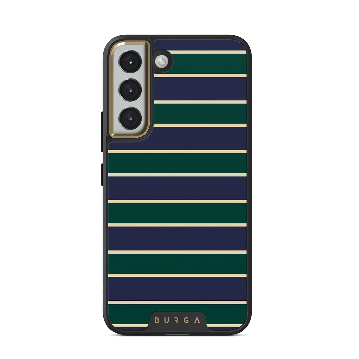 Polo - Samsung Galaxy S22 Etui - Image 5