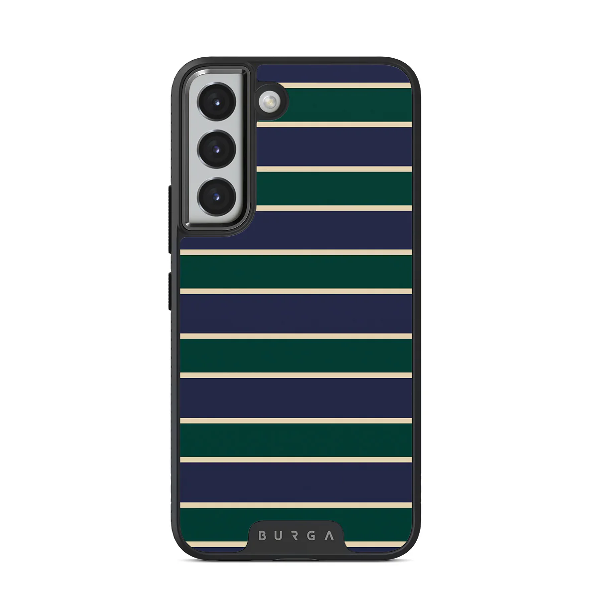 Polo - Samsung Galaxy S22 Plus Etui - Image 12