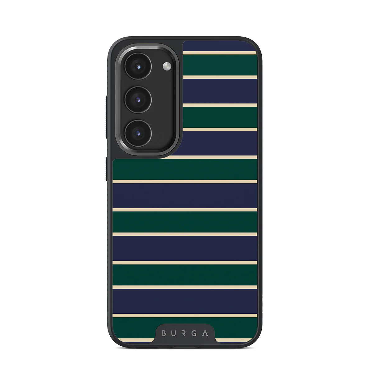 Polo - Samsung Galaxy S23 Plus Etui - Image 12