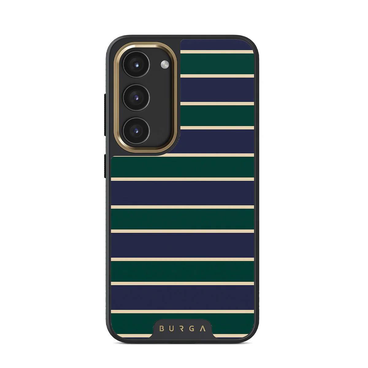 Polo - Samsung Galaxy S23 Plus Etui - Image 5