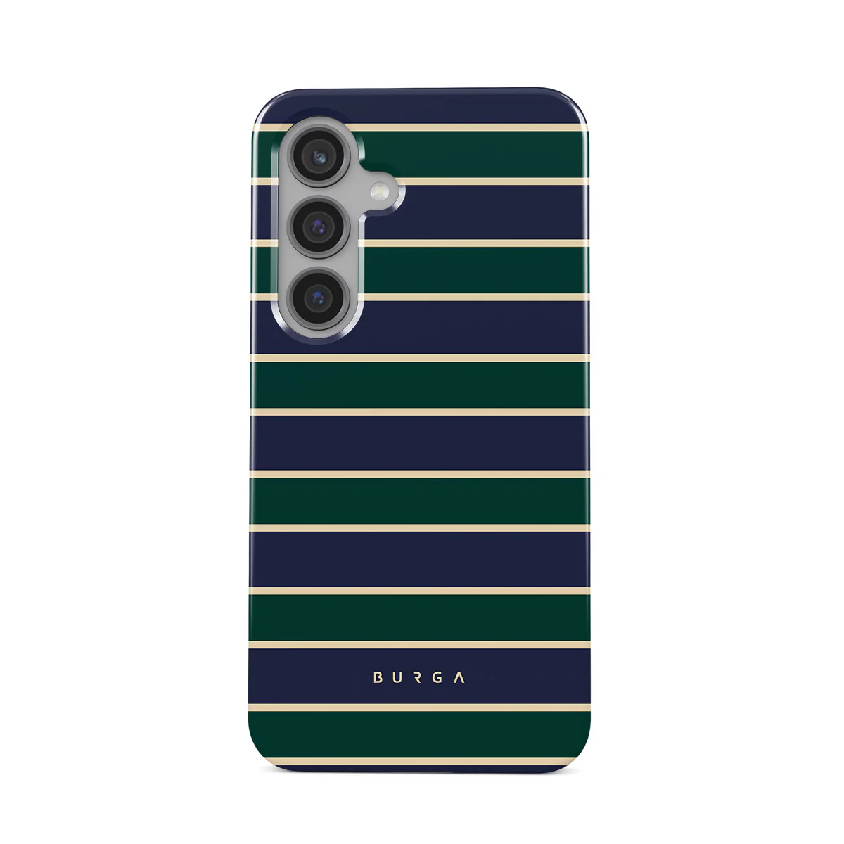 Polo - Samsung Galaxy S24 FE Etui