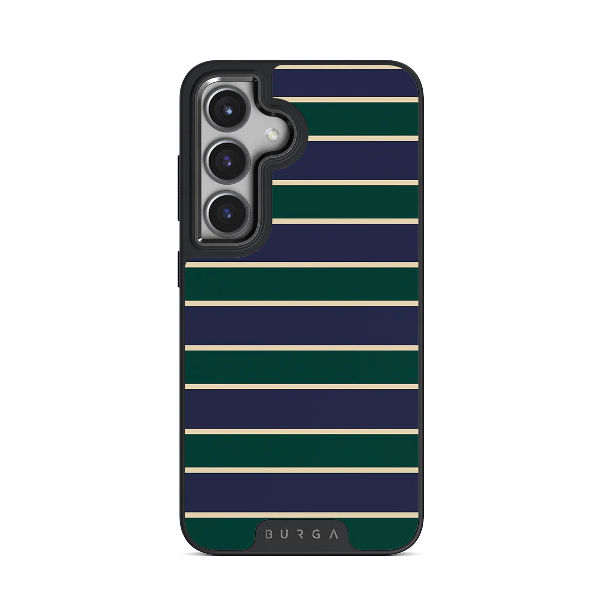 Polo - Samsung Galaxy S24 Plus Etui - Image 12
