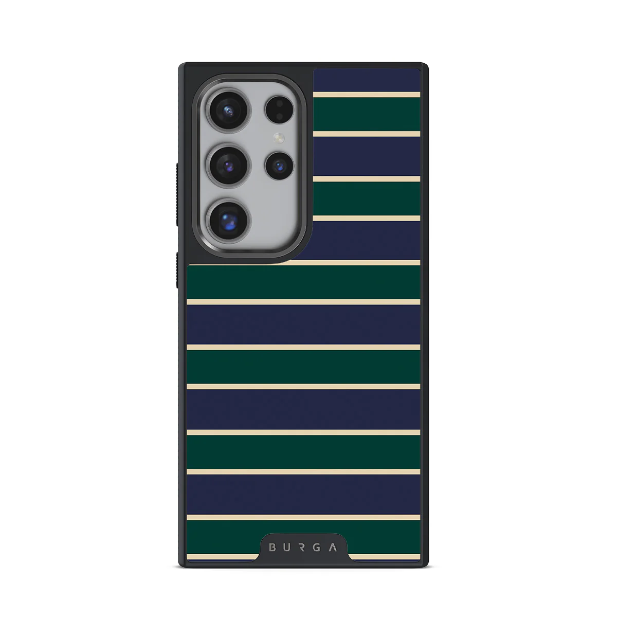 Polo - Samsung Galaxy S24 Ultra Etui - Image 12