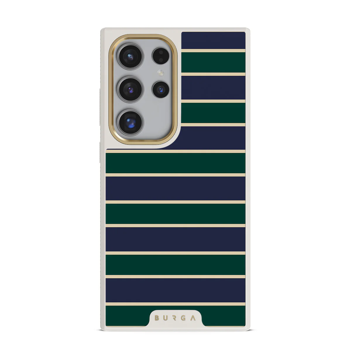 Polo - Samsung Galaxy S24 Ultra Etui - Image 19