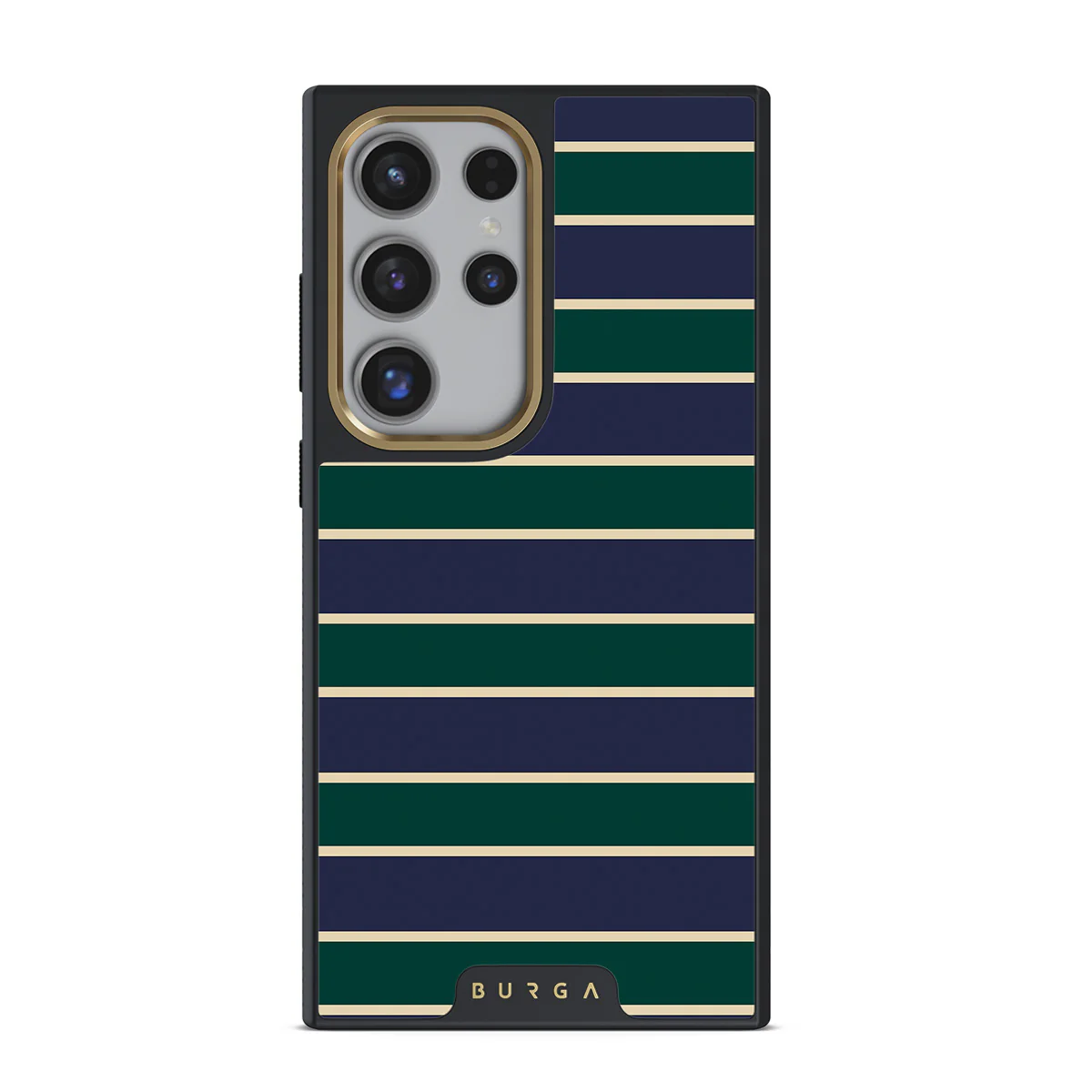Polo - Samsung Galaxy S24 Ultra Etui - Image 5