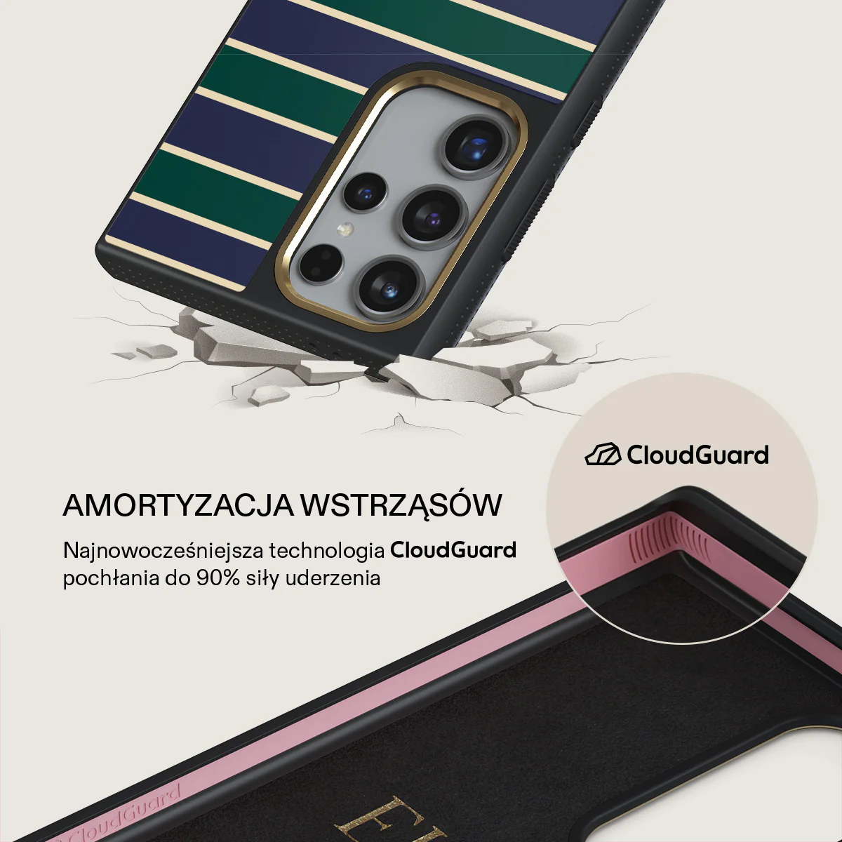 Polo - Samsung Galaxy S24 Ultra Etui - Image 7