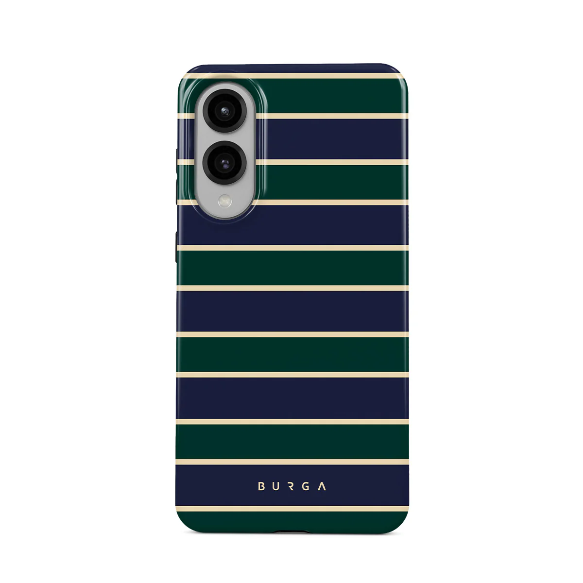 Polo - Samsung Galaxy S25 Edge Etui