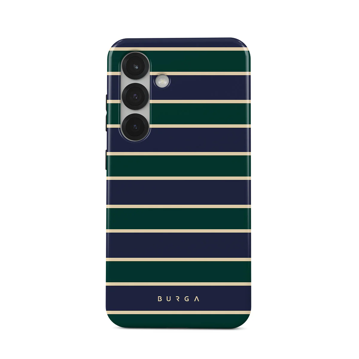 Polo - Samsung Galaxy S25 Etui