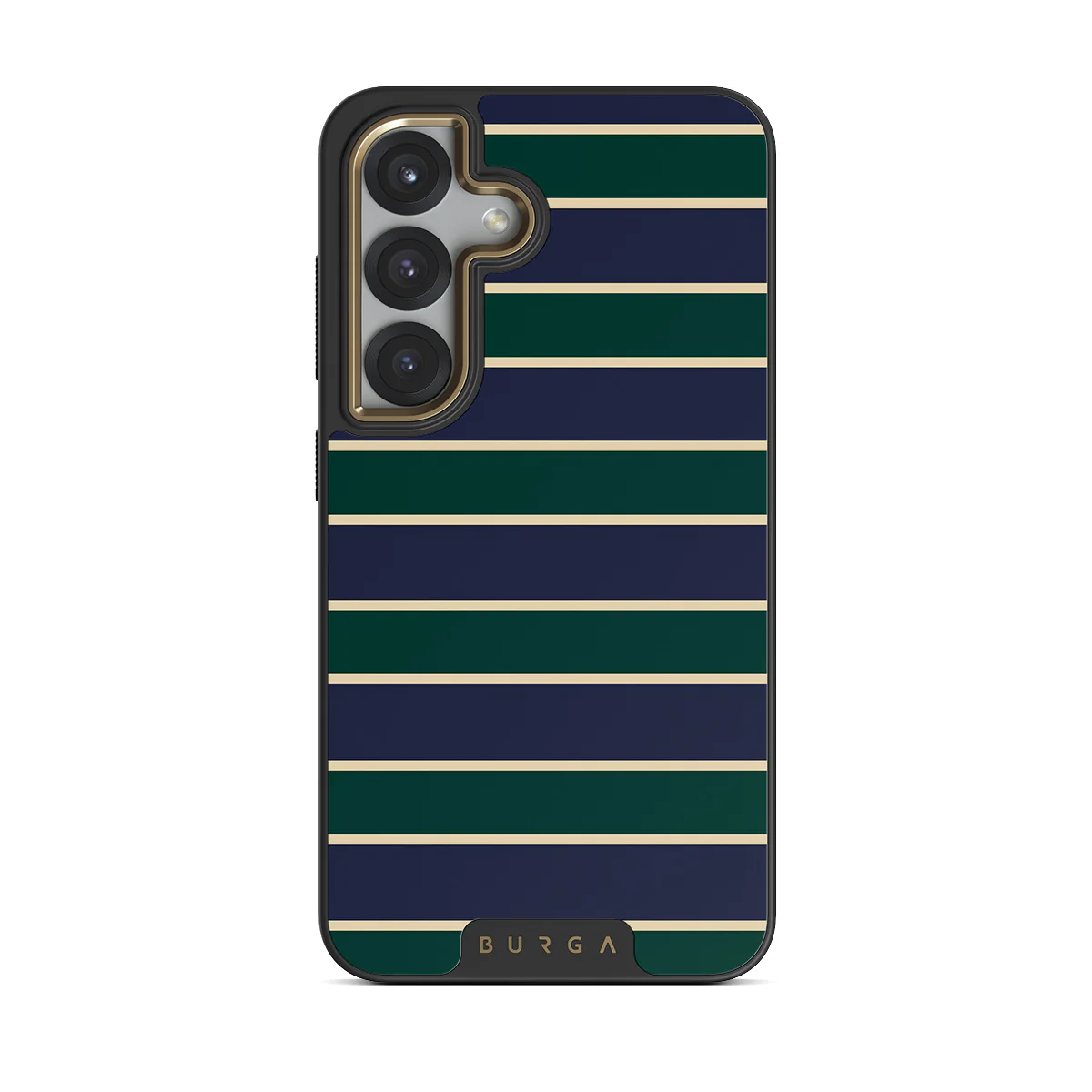 Polo - Samsung Galaxy S25 Etui - Image 5
