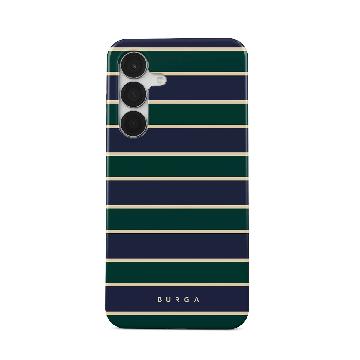 Polo - Samsung Galaxy S25 FE Etui