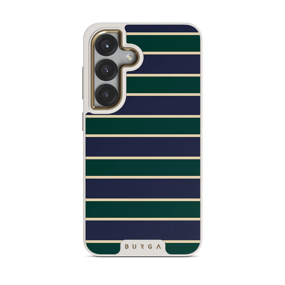 Polo - Samsung Galaxy S25 Plus Etui - Image 19
