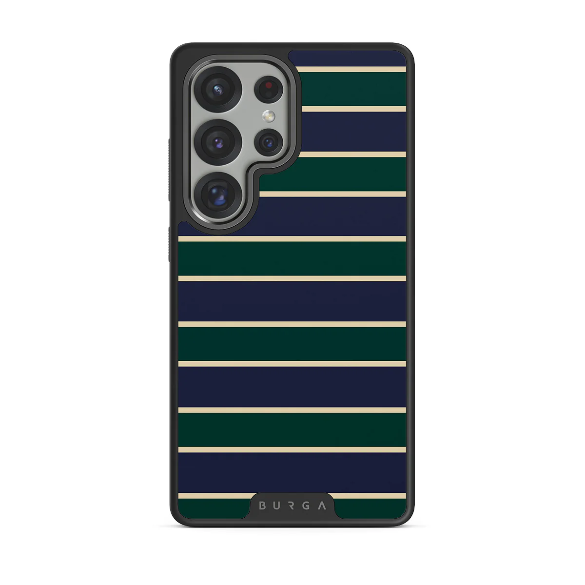 Polo - Samsung Galaxy S25 Ultra Etui - Image 12