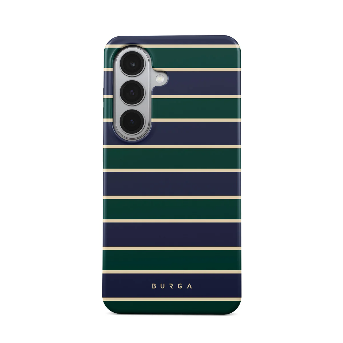 Polo - Samsung Galaxy S26 Etui